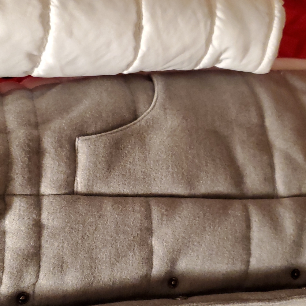 Winter Jacket - image 2